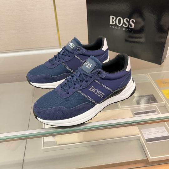 Boss sz38-46 jyh0902 (1)